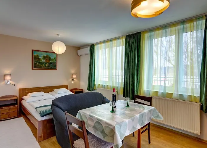 Gyapay ヘーヴィーズ