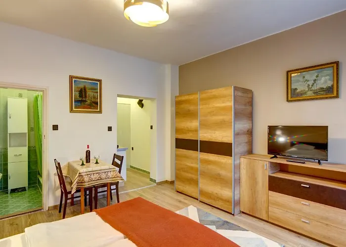 Gyapay ヘーヴィーズ