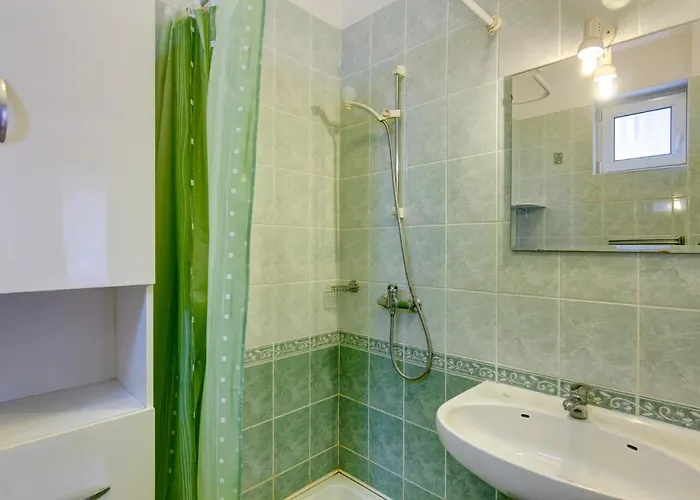 Gyapay ヘーヴィーズ