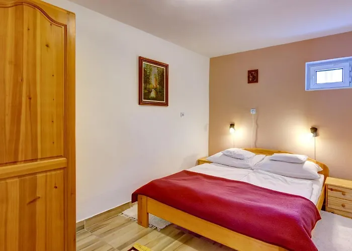 Gyapay ヘーヴィーズ