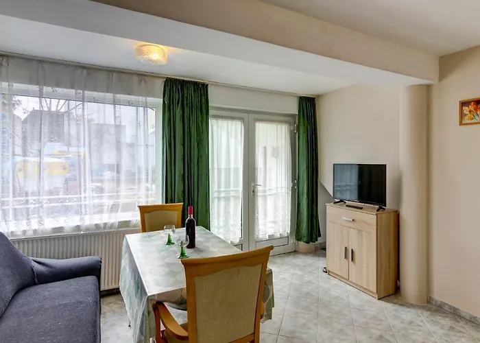 Gyapay * ヘーヴィーズ