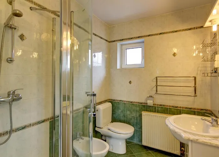 Gyapay * ヘーヴィーズ