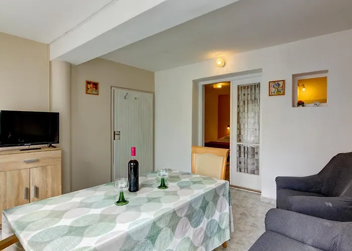 Gyapay ヘーヴィーズ