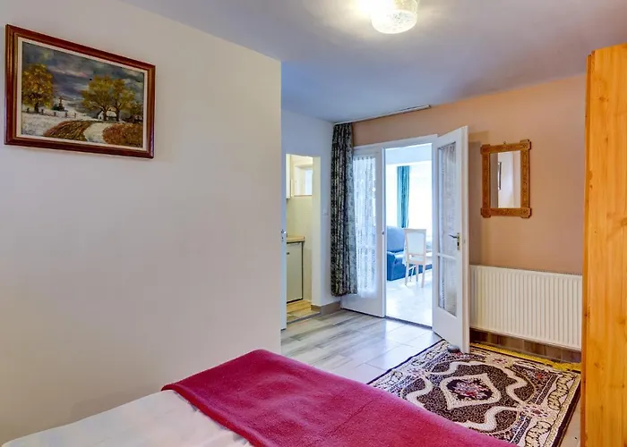 Gyapay ヘーヴィーズ